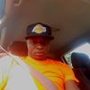 akim.keith