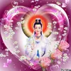 binhyen2718