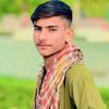 usman.khan1471