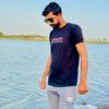 no.love.best.dost
