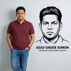 asad05235