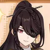 fia_06mc