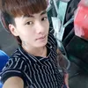 ttn5678