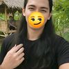 abang.opik1