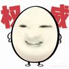 tingxintu