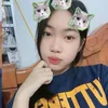 tthanhthuy_1211