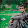 zadakhan402