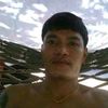 user6005884567796