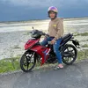 natxyou68