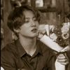 bts.army3277