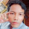 ko..htet50