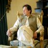 sudais_king_2
