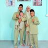 cahayalove98