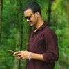 mdariyan2379