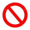 🚫🚫RESTRICTED🚫🚫