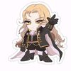 iamtepes