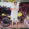 jj19762930