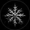 winter_storm0