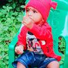 sutha762