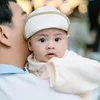 le.hoang9574