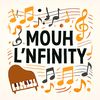 mouhpianset19