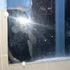 leeumigueltrafaga5