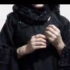 malkani4865