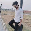 jansmughalofficial302