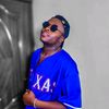 abdul.ammed