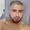 victorsihuioficial