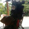kliwer5