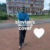 kelvin.ogero