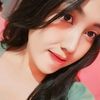 meylancant1223