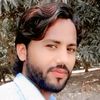 muhammad.fraaz