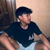 anak e bambang
