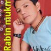 rabin.rai497