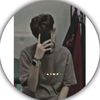 rakid0651