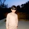 muhammadnazim935
