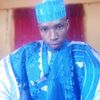 ousmanou.chehou.chems