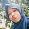 kkaanniiaasyll