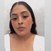 janett_r2