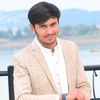 ahmadvirk..05
