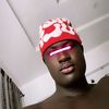 osala33
