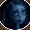 its.melanie67_