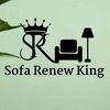 sofarenew0