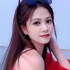 duongny86