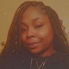 mz.thickems3