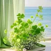 oanh.trn71