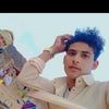 user85991051806835