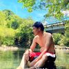 ronelrufo25